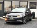 Volkswagen Polo V Allstar BMT/Start-Stopp Gris - thumbnail 1