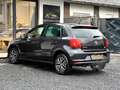 Volkswagen Polo V Allstar BMT/Start-Stopp Gris - thumbnail 3