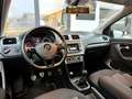 Volkswagen Polo V Allstar BMT/Start-Stopp Gris - thumbnail 7