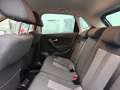 Volkswagen Polo V Allstar BMT/Start-Stopp Gris - thumbnail 9