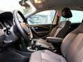 Volkswagen Polo V Allstar BMT/Start-Stopp Gris - thumbnail 8