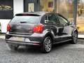 Volkswagen Polo V Allstar BMT/Start-Stopp Gris - thumbnail 4