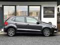 Volkswagen Polo V Allstar BMT/Start-Stopp Gris - thumbnail 5