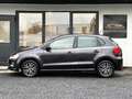 Volkswagen Polo V Allstar BMT/Start-Stopp Gris - thumbnail 2