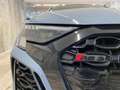 Audi RS3 2.5 TFSI quattro Grau - thumbnail 9