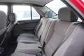 Alfa Romeo 155 Final Edition Rot - thumbnail 12