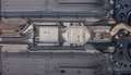 Alfa Romeo 155 Final Edition Rot - thumbnail 13