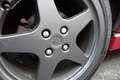 Alfa Romeo 155 Final Edition Rot - thumbnail 16