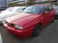 Alfa Romeo 155 Final Edition Rot - thumbnail 1