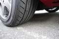 Alfa Romeo 155 Final Edition Rot - thumbnail 15