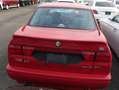 Alfa Romeo 155 Final Edition Rot - thumbnail 7