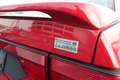 Alfa Romeo 155 Final Edition Rot - thumbnail 5