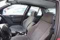 Alfa Romeo 155 Final Edition Rot - thumbnail 10