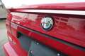 Alfa Romeo 155 Final Edition Rot - thumbnail 6
