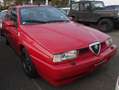 Alfa Romeo 155 Final Edition Rot - thumbnail 2