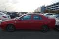 Alfa Romeo 155 Final Edition Rot - thumbnail 8