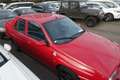 Alfa Romeo 155 Final Edition Rot - thumbnail 3