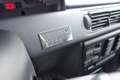 Alfa Romeo 155 Final Edition Rot - thumbnail 11