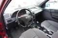 Alfa Romeo 155 Final Edition Rot - thumbnail 9