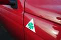 Alfa Romeo 155 Final Edition Rot - thumbnail 4