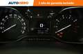 Citroen C3 Aircross 1.2 PureTech Rip Curl Gris - thumbnail 21