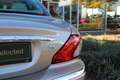 Jaguar X-Type 2.5 V6 Executive - thumbnail 17
