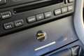 Jaguar X-Type 2.5 V6 Executive - thumbnail 30