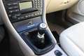 Jaguar X-Type 2.5 V6 Executive - thumbnail 28