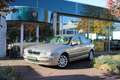 Jaguar X-Type 2.5 V6 Executive - thumbnail 1