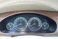 Jaguar X-Type 2.5 V6 Executive - thumbnail 4