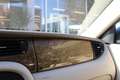 Jaguar X-Type 2.5 V6 Executive - thumbnail 7