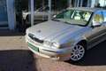Jaguar X-Type 2.5 V6 Executive - thumbnail 11