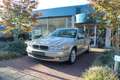 Jaguar X-Type 2.5 V6 Executive - thumbnail 10
