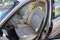 Jaguar X-Type 2.5 V6 Executive - thumbnail 6