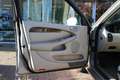 Jaguar X-Type 2.5 V6 Executive - thumbnail 20