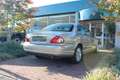 Jaguar X-Type 2.5 V6 Executive - thumbnail 3
