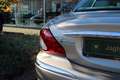 Jaguar X-Type 2.5 V6 Executive - thumbnail 16