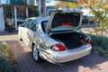 Jaguar X-Type 2.5 V6 Executive - thumbnail 32
