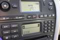 Jaguar X-Type 2.5 V6 Executive - thumbnail 26