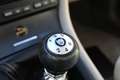 Jaguar X-Type 2.5 V6 Executive - thumbnail 29