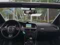 Audi A5 Cabriolet 2.0 TFSI, S-Line, Guter Zustand Weiß - thumbnail 10