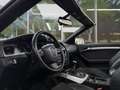 Audi A5 Cabriolet 2.0 TFSI, S-Line, Guter Zustand Weiß - thumbnail 7