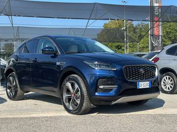 AUTOCARRO 5 POST 2.0d i4 mhev SE awd 163cv auto