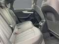 Audi A4 35 TDI S-TR ADVANCED NAVI+RFK+GRA Gris - thumbnail 13