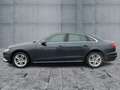 Audi A4 35 TDI S-TR ADVANCED NAVI+RFK+GRA Grau - thumbnail 4