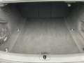 Audi A4 35 TDI S-TR ADVANCED NAVI+RFK+GRA Grau - thumbnail 14