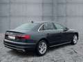 Audi A4 35 TDI S-TR ADVANCED NAVI+RFK+GRA Grau - thumbnail 6