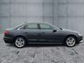 Audi A4 35 TDI S-TR ADVANCED NAVI+RFK+GRA Gris - thumbnail 7