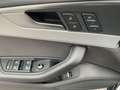 Audi A4 35 TDI S-TR ADVANCED NAVI+RFK+GRA Grau - thumbnail 16