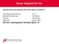 Audi A4 35 TDI S-TR ADVANCED NAVI+RFK+GRA Grau - thumbnail 22